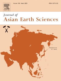 Postseismic deformation following the 2 July 2013 Mw 6.1 Aceh, Indonesia, earthquake estimated using GPS data