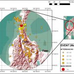 Large distance flow-slide at Jono-Oge due to the 2018 Sulawesi Earthquake, Indonesia