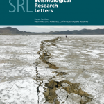 Hypocenter and Magnitude Analysis of Aftershocks of the 2018 Lombok, Indonesia, Earthquakes Using Local Seismographic Networks